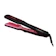 null TakedaPro Dark Pink Crimper 1