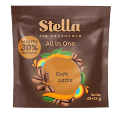 Stella All in One