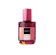 Opto Lingkar Sejahtera Extrait De Parfum Velvet Rouge 1