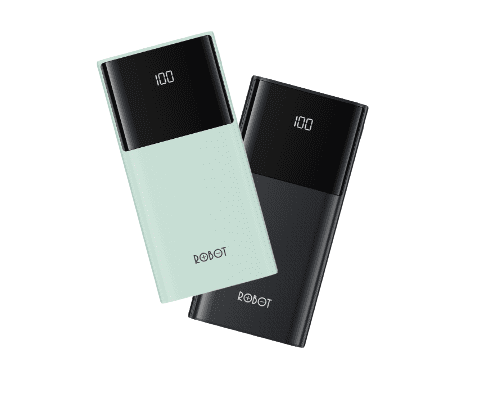 Power Bank  RT190S