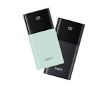 10 Rekomendasi Power Bank Lucu Terbaik 3