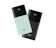 ROBOT Power Bank 1