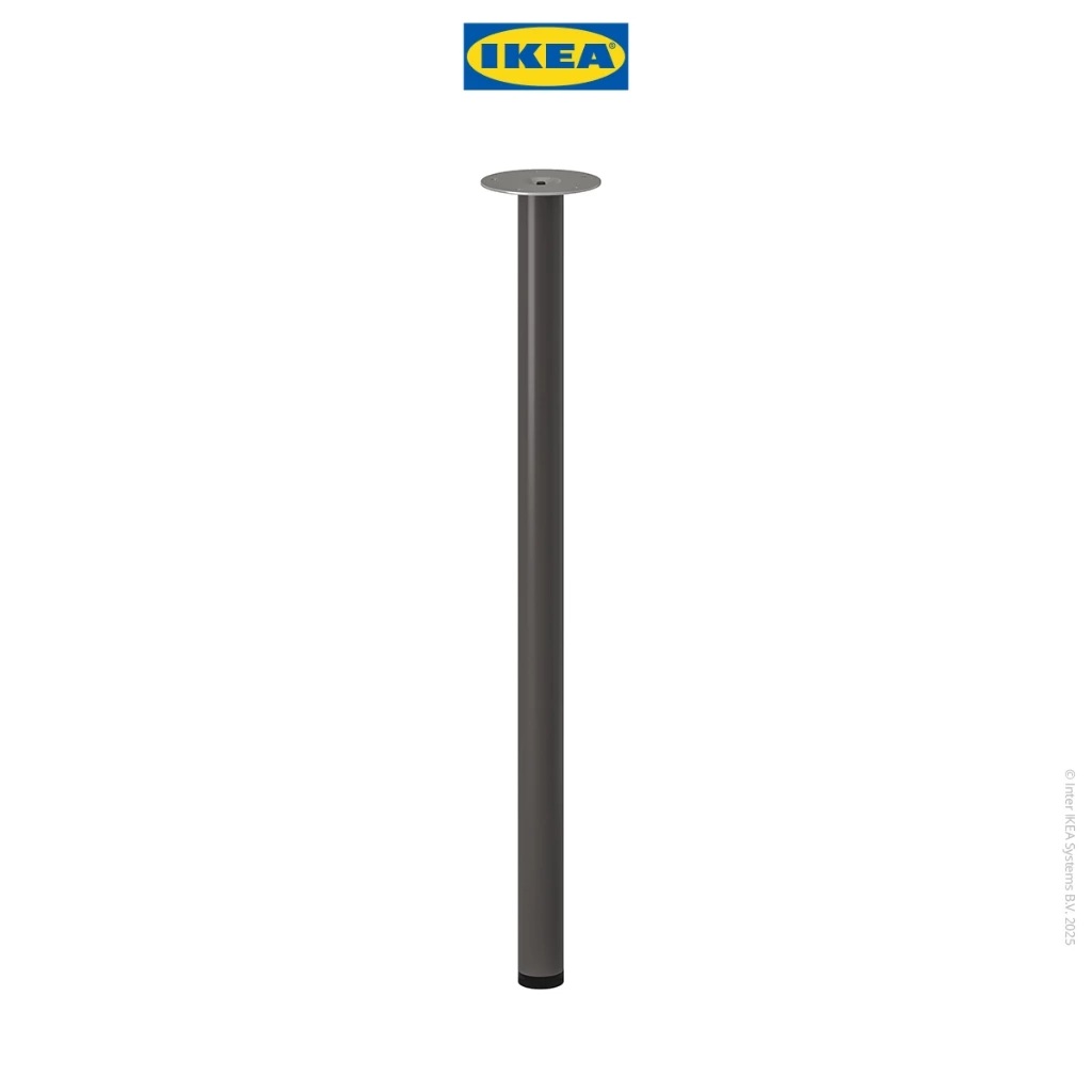 IKEA Systems B.V. IKEA LINNMON ADILS