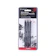 Giorgione Giorgione Woodless Charcoal Pencils 3 Pcs 1
