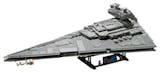 10 Rekomendasi Lego Star Wars Terbaik 5