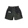 null Berak 9420 Boardshort Pants SURFACE GRIND 1
