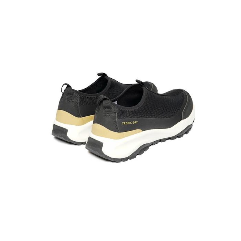 Eiger Geva Slip On 4