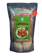 Sari Rasa Jatiayu Mie Ayam Bu Tumini 1
