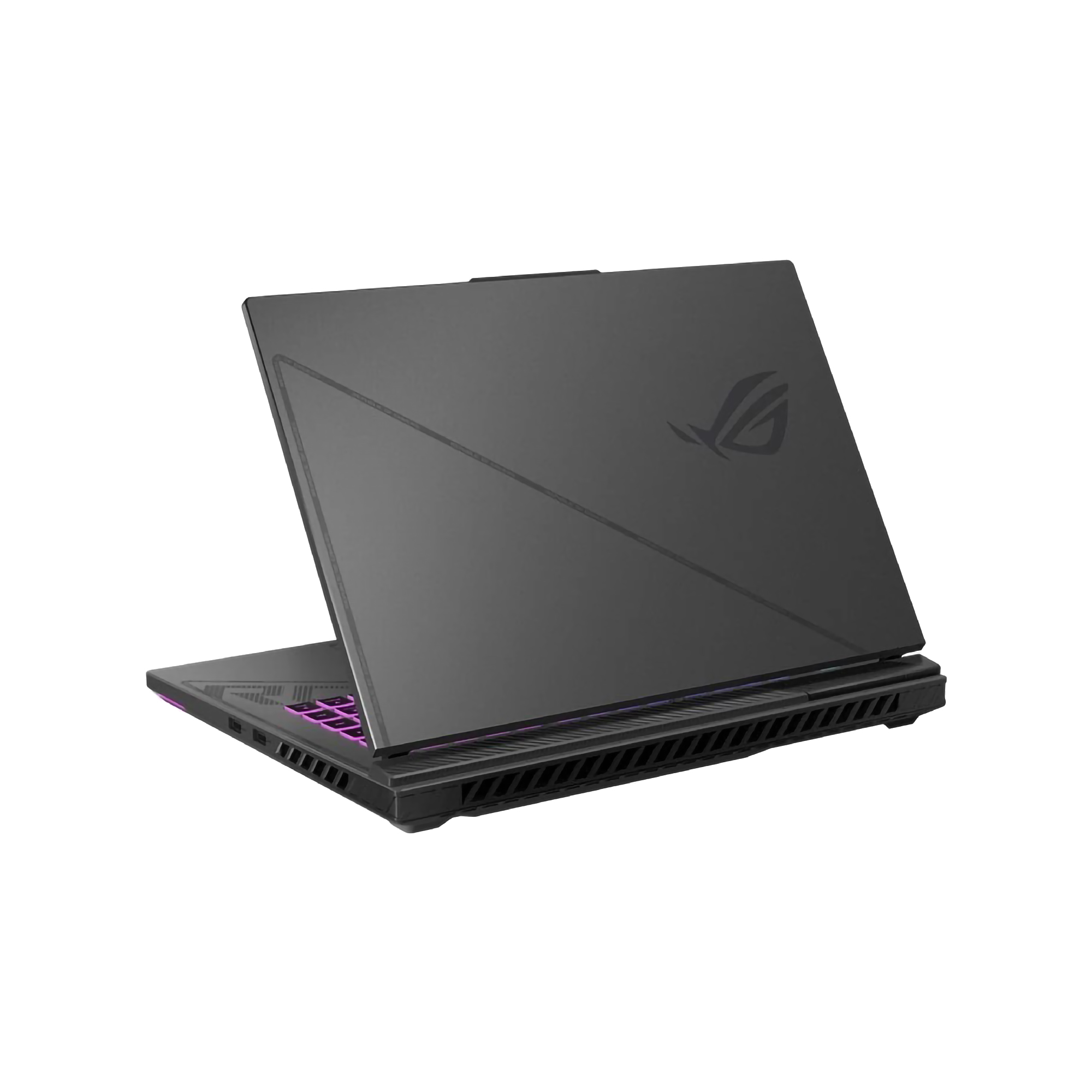 ROG Strix G16 (G614) 3