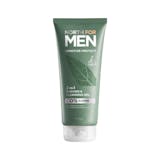 5 Rekomendasi Shaving Foam Terbaik (Terbaru Tahun 2026) 4