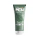 Oriflame North for Men Sensitive Protect 2-in-1 Shaving & Cleansing Gel 1