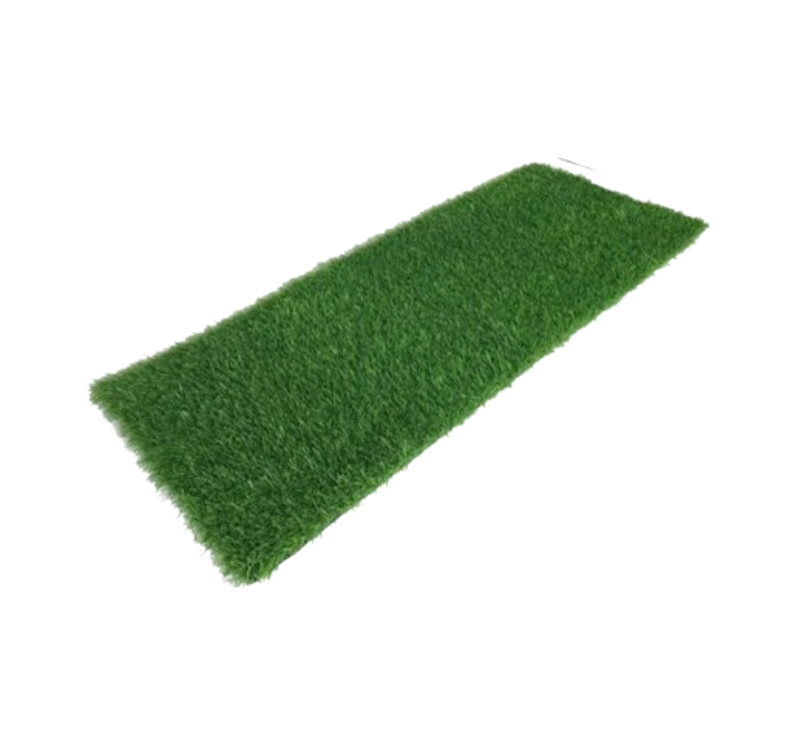 ILoveDIY Home Living Rumput Swiss 1