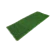 null ILoveDIY Home Living Rumput Swiss 1