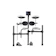 Roland Roland V-Drums 1
