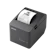Epson Indonesia Epson Thermal Printer 1