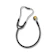 ERKA Kallmeyer Medizintechnik ERKA Finesse Duo Child/Baby Stethoscope 1