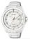 Citizen Eco-Drive Titanium 1