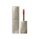 Paragon Technology and Innovation Glassy Lip Lacquer X Hian Tjen 409 Nocturne 1