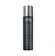 Paragon Technology and Innovation Powerstay Velvet Matte Setting Spray 1