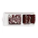 Amanda Brownies Brownies Choco Marble 1
