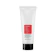 COSRX Salicylic Acid Daily Gentle Cleanser 1