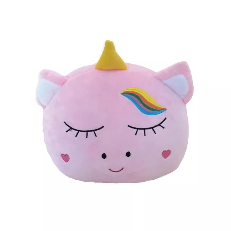 Handwarmer Pillow Animal Series 1