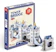 Cubic Fun Tower Bridge Mini 3D Puzzle 1