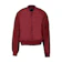Cardinal Cardinal Girl Jaket Bomber 7 (Merah) 1