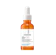 L’Oréal Pure Vitamin C12 Serum 1