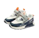 null Bomb Bear Sepatu Sneakers Anak 1