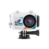 10 Rekomendasi Action Cam Murah Terbaik 3