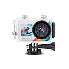 Bcare BCam X-5