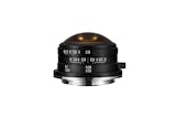 10 Rekomendasi Fisheye Lens Terbaik 5