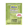 Nutrifood HiLo Calcium Creamy Matcha 1