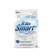 Wings Soklin Smart Detergent Max Clean 1