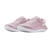 Under Armour Women's UA Flow Velociti Wind Running Shoes 1
