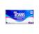 Graha Kerindo Utama Tessa Soft Bathroom Tissue Rolls 1