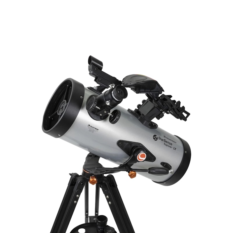 Celestron StarSense Explorer™ 2