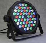 10 Rekomendasi Lampu Spotlight Terbaik 3