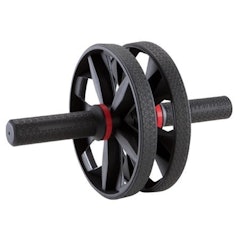 Domyos Ab Wheel Cross Training ab roller