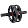Decathlon Domyos Ab Wheel Cross Training ab roller 1