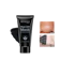 BIOAQUA Blackhead Charcoal Peel Off Mask 1