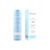 Implora Sukses Abadi 8+ Ceramide Skin Barrier Moisturizing Gel 1
