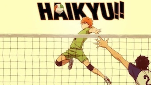 10 Rekomendasi Anime Shounen Terbaik  5