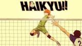10 Rekomendasi Anime Shounen Terbaik 5