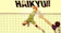 Production I.G. Haikyu!! 1