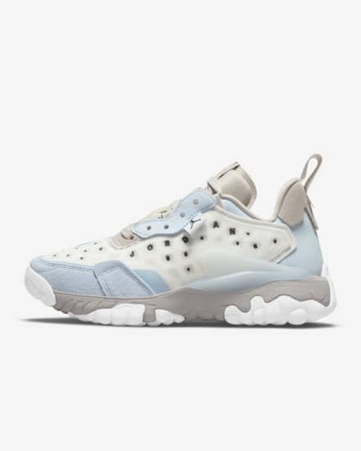 Jordan Delta 2  ｜ CW0913