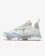 Nike Jordan Delta 2 1
