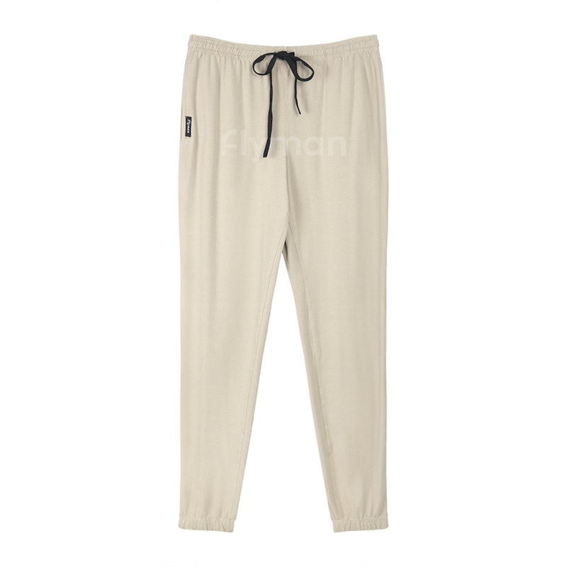 Long Sweat Pants 3