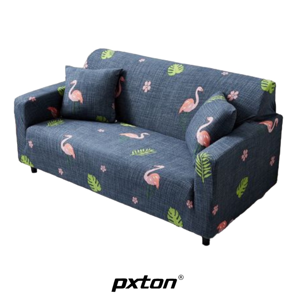 PXTON Sarung Sofa